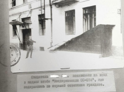 Дело не закончено: на Кубани возобновили расследование геноцида мирных жителей в годы Великой Отечественной