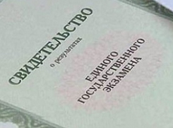 «Радость в доме»: депутаты второй раз пытаются спасти от ЕГЭ школьников Краснодарского края