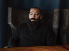 Вместо Хаски ущерб краснодарке оплатит ресторатор