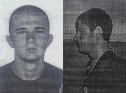 По подозрению в убийстве пожилой пары разыскивают 33-летнего жителя Тихорецка