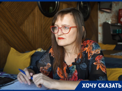 О главных проблемах общественного транспорта Краснодара рассказала руководитель «Транспортной инициативы»