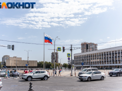 Обогнал Ростов-на-Дону, Волгоград и Астрахань: Краснодар признали столицей юга России по экономическим показателям