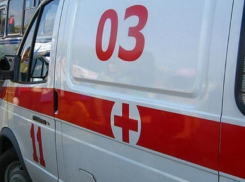  В Краснодаре не смогли спасти оставленную в бэби-боксе новорожденную девочку 