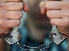 Спустя два месяца подследственный чиновник освобожден от должности в Краснодарском крае