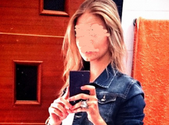 Любила Путина, растила сына, помогла поймать маньяка Варакина: что известно о 25-летней убитой проститутке в Москве