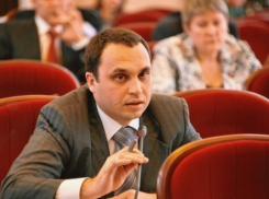 За прошлый год Кубань не достигла ряда показателей индикативного плана