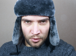 Второе за неделю предупреждение по заморозкам объявили на Кубани