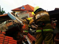 Виновников взрыва жилого дома на Кубани ждет суд