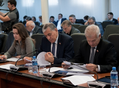 Мэрия Краснодара выкупит детсад в микрорайоне «Губернском»