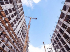  Дольщики на Кубани будут сами следить за темпами строительства своих домов 