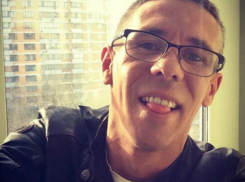 Прославившегося «секс-скандалами» Алексея Панина взяли на работу после участия в клипе «Опа, Анапа!»