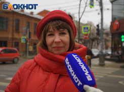 «Тапочки ей купил, чтобы тепло грело душу»: как краснодарцы отмечают День влюбленных