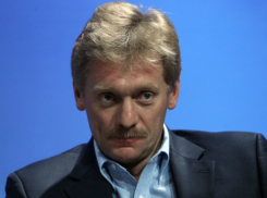 «Выращивать своих спортсменов слишком затратно» - Песков пояснил реплику Путина в Краснодаре об импортомзамещении