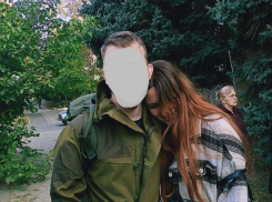 «Бюрократия - это не быстрый процесс»: в Краснодаре семья мобилизованного не может получить обещанную выплату