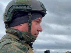 «Вряд ли долетел до Москвы из Украины»: экс-мэр Краснодара Евгений Первышов об атаке беспилотников на Кремль