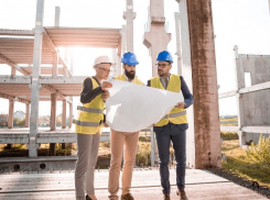 Директор стройфирмы в Краснодаре задолжал работнику полмиллиона рублей