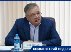  «Каждый думает, нарушая, что его пронесет», – зампредседателя Общественной палаты Кубани Коробчак о смертности на дорогах 