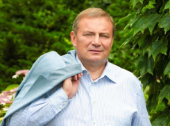 Что известно о жизни Анатолия Пахомова после ухода с поста мэра Сочи