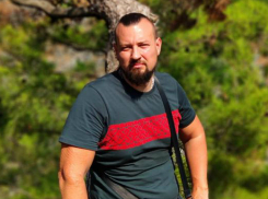 Краснодарцу разбили голову в изоляторе через месяц после задержания