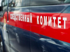 Мужчина свел счеты с жизнью в Краснодаре после ссоры с возлюбленной
