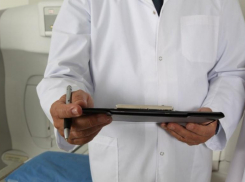 Свыше 60% заболевших коронавирусом в Краснодаре - медики и пациенты