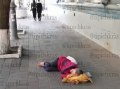 «Алкоголизация входит в набор инструментов войны Запада с Россией»: о новом сухом законе в Краснодарском крае