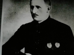 Четыре опалы и смерть на Кубани: трагическая история жизни красного командира Дмитрия Жлобы