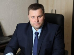 В Краснодарском крае назначен новый министр сельского хозяйства и перерабатывающей промышленности