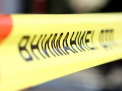 В Краснодарском крае пьяный водитель «ГАЗели» отправил пешехода в больницу