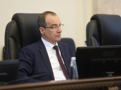 Кубанские депутаты предложили реформировать стройконтроль в России 