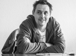 Японский сад, дороги и коммунальные аварии: жизнь Краснодара в шутках активиста-юмориста 