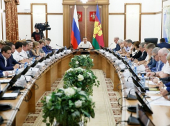  На подготовку к зиме системы теплоснабжения на Кубани выделили 1,7 млрд рублей 
