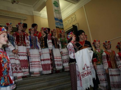 Тысячи библиотек Кубани присоединились к Всероссийской акции «Библионочь-2017»