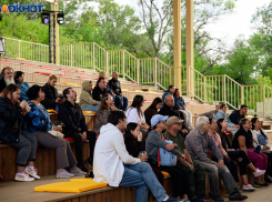И снова октябрь впереди! Какие нововведения ждут жителей Краснодарского края и всей России с 1-го октября
