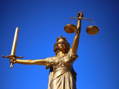 Бывший директор «Сочиавиатранса» стал фигурантом уголовного дела