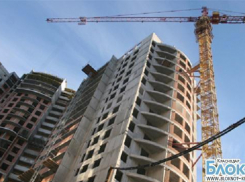 На Кубани спрос на объекты долевого строительства вырос в два раза