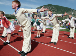 В Краснодаре дети получат бесплатные путевки в оздоровительный лагерь