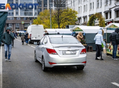 Мэрия Краснодара решила провести в День молодёжи алкогольную ярмарку