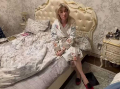 Суд решит судьбу кубанской чиновницы Нателлы Бирюковой после махинаций с землей 