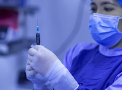 Коронавирус унес жизни 14 жителей Кубани