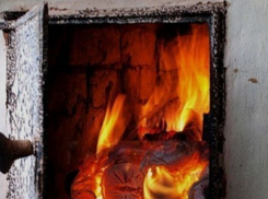 На Кубани в одну ночь от отравления угарным газом погибли четверо мужчин