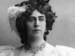 Грандиозная овация: 8 апреля 1925 года в Краснодаре выступала великая певица Антонина Нежданова