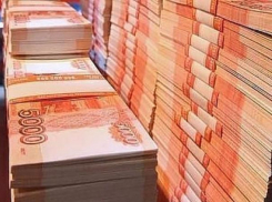 Строительное предприятие уклонилось от уплаты более 17 миллионов налогов