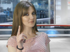 Какая погода выдастся на майские праздники в Краснодаре 