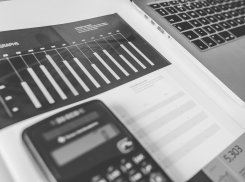 Интернет вещей в коммунальном хозяйстве – МегаФон внедряет IT-разработки на Кубани