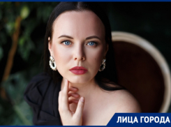 «Женщины у нас доминируют»: как краснодарка подключила психологию и стала успешным стилистом в Краснодаре