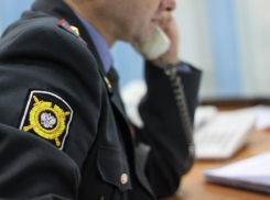  Пропавшая в Геленджике 16-летняя девушка нашлась в Ставропольском крае 