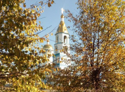 Православное кино могут «навязать» ученикам краснодарских школ