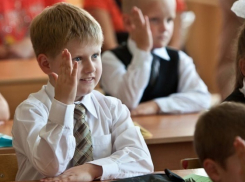 В Краснодаре школе №89 присвоено имя Петра Метальникова