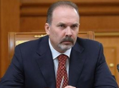 Напрямую министру строительства будут писать обманутые дольщики Краснодарского края